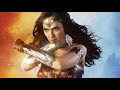 Kungfu Semi Sub INDO FULL MOVIE Subtitle Indonesia