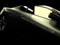 Car Wmv