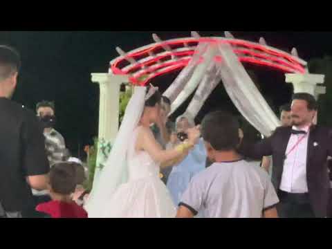 Kahtalı mıçı siz gidin biz geloğ