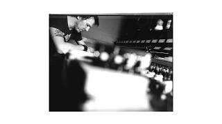 Elliott Smith - Stickman (Fan Mix/Edit)