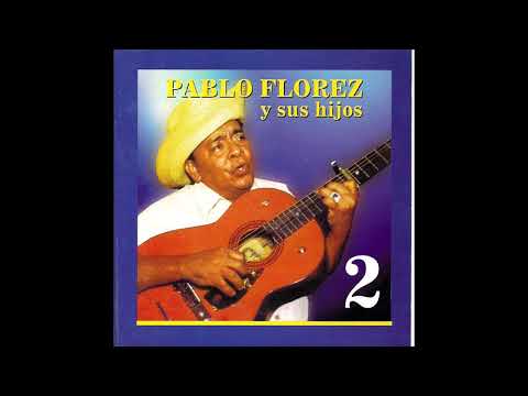 Cosas de ayer con letra - Pablo Florez Camargo