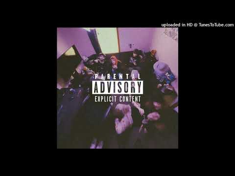 LXXIV - Dump Cypher ft. alastxrr, lord distortion, citrate & tr3