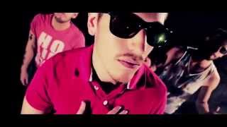 Edo &amp; Step feat. Rayden -  Extreme Makeover - Video Ufficiale