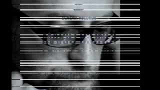 Mario Biondi - I'm Her Daddy (Daddy's Point Of View)