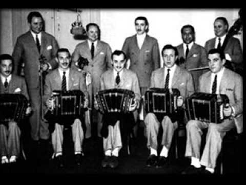 Todo es amor R. Biagi.wmv