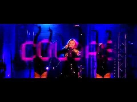 G Music Fest - COLORS (Mexico City Pride) - June 27 @Pepsi Center WTC