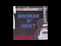 Canned Heat & John Lee Hooker - Strut My Stuff Live At The Fox Venice Theatre