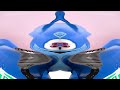 LOUD ANGRY X G MAJOR 77 EFFECT Team Bahay 2 0 SUPER COOL VISUAL AUDIO Effects EDIT