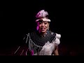 Zandie Khumalo Ft Xowla Ikhwela