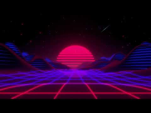 HipHop and Rap type Background Beats Chill Vibes Relaxing 1 Hour Twitch STREAM SAFE NO DMCA