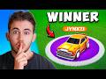 I Rigged A Tournament To PRANK Jynxzi