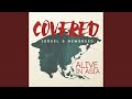 Covered (Deluxe)
