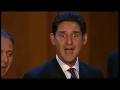 The King's Singers - Il Est Bel Et Bon