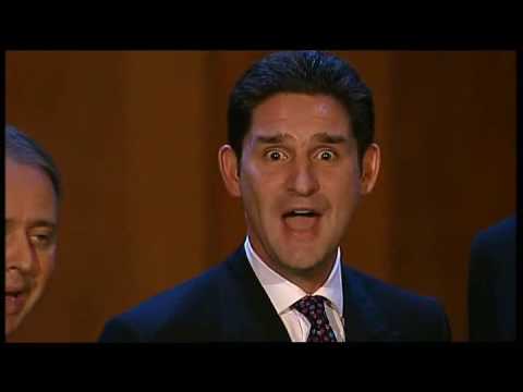 download lagu mp3 mp4 est Singers, download lagu est Singers gratis, unduh video klip est Singers