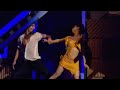 Tip Tip Barsa Pani Hit Dance