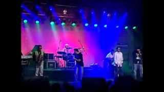 Jay Perez "Up-Close &amp; Personal completo