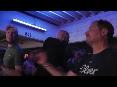 DJ DERB Part 2 - 01.07.2023 Roof Garden Hannover