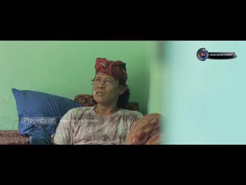 cak-silo-sakit-gigi-lebih-baik-sakit-hati-ini