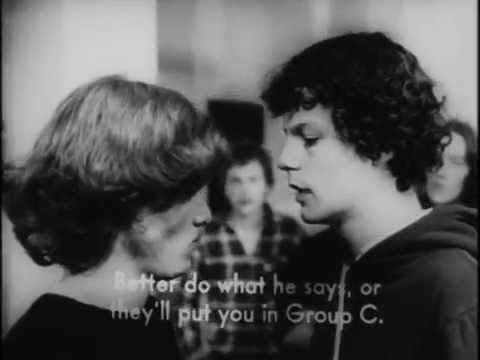 " Die Konsequenz " - 4/8: " Orthopaideia "