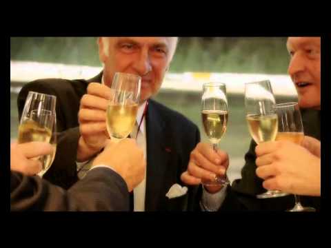 Victoria Park Wolvega - Wedden dat u het leuk vindt!