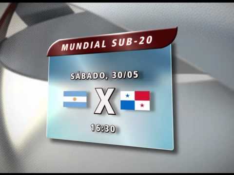 Além de Sub 20, fim de semana é também de Série C. Confira os jogos