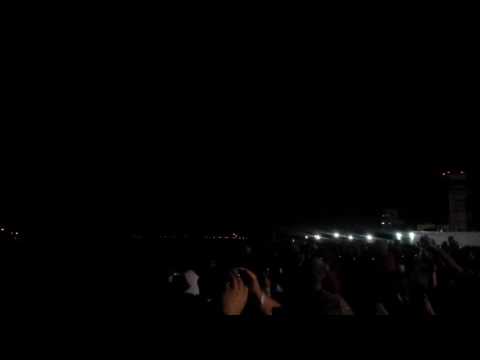 2000 ft fire wall (skip to 1:30 for fast look)