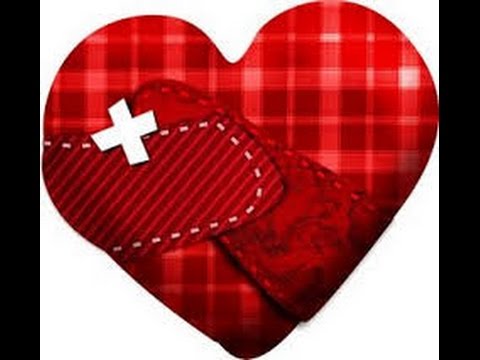 MC Roger e MC Menor Do Chapa -  Porque Se Foi Irm�o (DJ Vinicinho Mix GR''