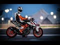 100 Bikes Add-On Compilation Pack 21