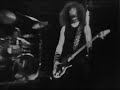 Dictators - Young, Fast, Scientific - 7/30/1977 - Winterland
