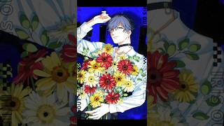 バズってるIRIS OUT歌ってみた！！！！#irisout #チェンソーマン