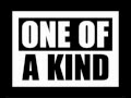 G Dragon one of a kind (MP3 Download Link ...