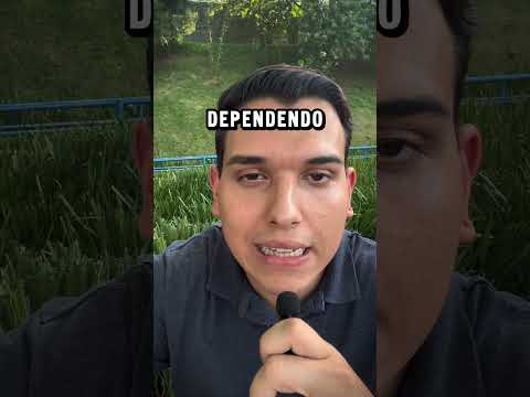 A Maior Derrota - Thiago Juliani