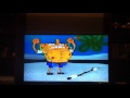 Opening To Blue S Clue S It S Joe Time 2002 VHS