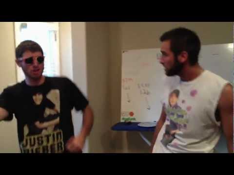 Decimal Operations, Baby! (Addition & Subtraction) Full Song