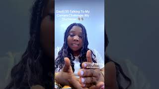 Download lagu Camera challenge!!!! @Dr Jessica Edmund! mp3 Download lagu Camera challenge!!!! @Dr Jessica Edmund! mp3