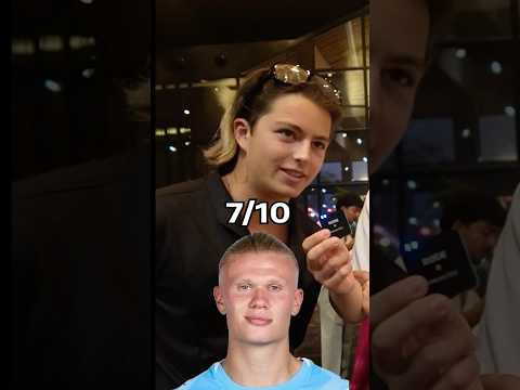 מי הכפיל שלך בכדורגל? (חתונה של שון חלבון)