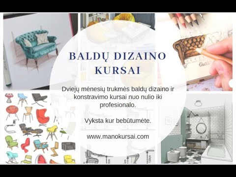 geriausios liokajaus prekybos galimybės dvejetainių opcionų diagramos gyvai