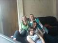 Bezzies 4 Life Ox