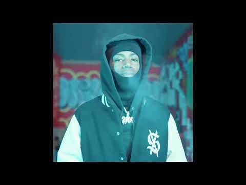 [FREE] Young Slo-Be X Freeway Donny TypeBeat "Turn Back Around" (ProdByJordi)