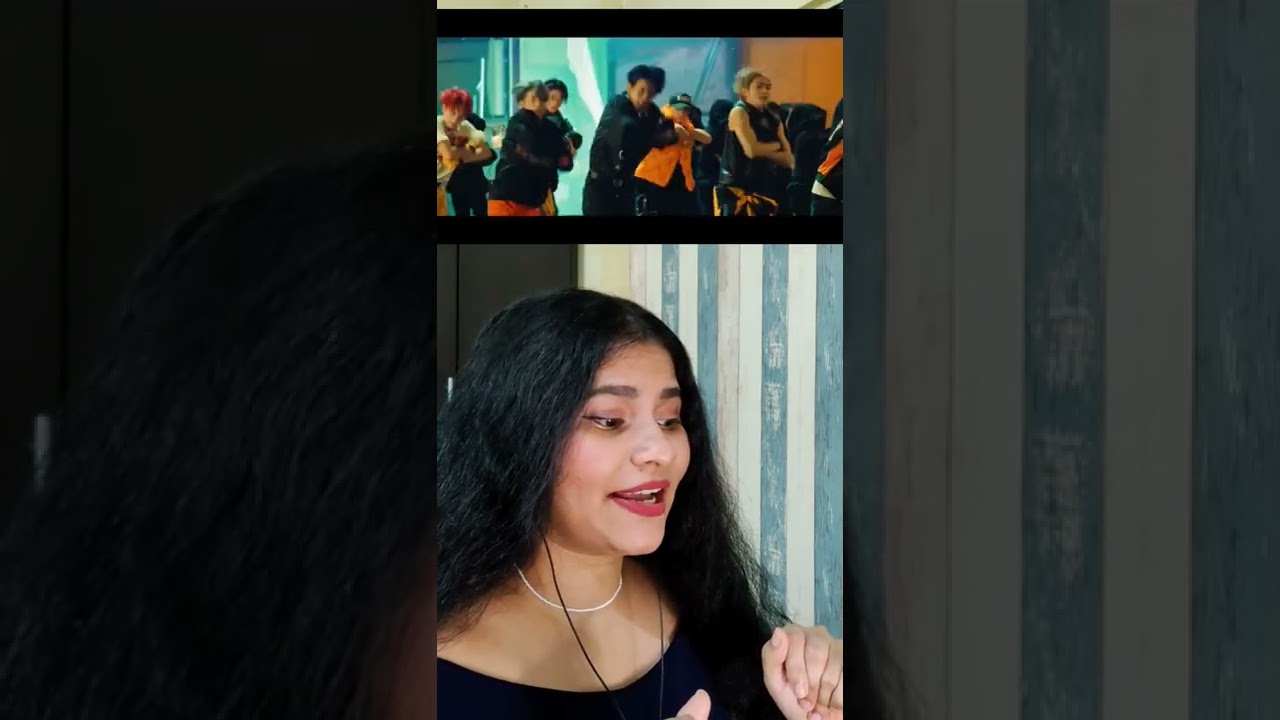 #shorts #enhypen #kpop