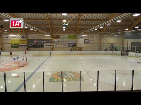 U10 LL-89 - Ookoo, 14.02.2021, Outokumpu