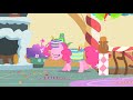 Redone Trailers An Easter Carol READ DESCRIPTION