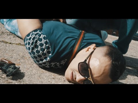 Cemo Remzi ► LOYALITÄT ◄ (prod.by Nis)