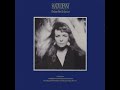 1971 - Sandy Denny - Walking the floor over you
