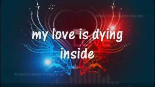 STEREO LOVE LYRICS!(2010 radio version)♥♥♥