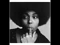 God Don't Like Ugly       ROBERTA FLACK     Video Steven Bogarat