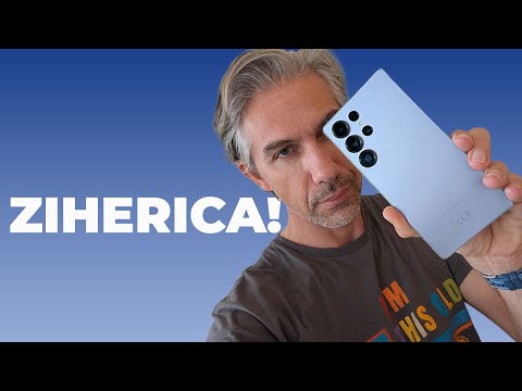 Na sigurno! Samsung Galaxy S25 Ultra [Recenzija]