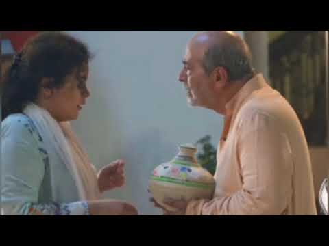 Roshina Ki Shadi | Best scene of Aulaad Drama