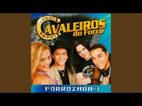 Toque Pirangueiro (Tô Doido)