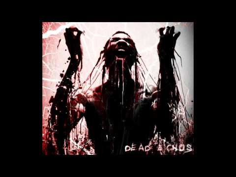 [N]egative01 - 112 - Work-out